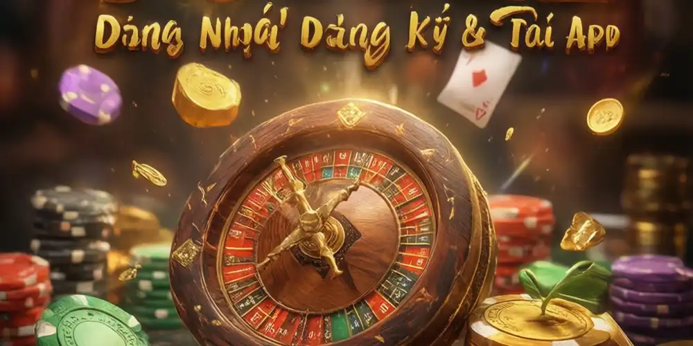 060222 Casino Banner